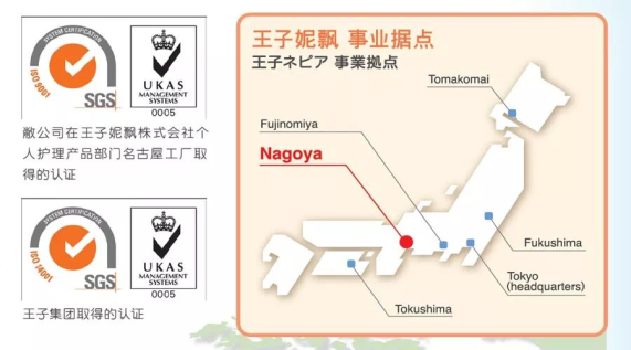 1560325095.jpg 2018090605.jpg