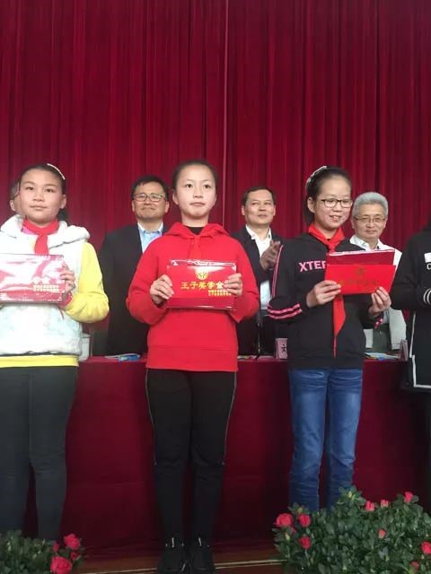 1560390598.jpg 20171114-02.jpg