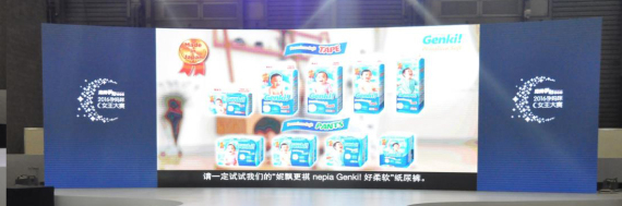 1560408107.jpg 5.jpg