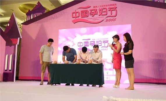 1560411594.jpg 20150918-3-thumb-570x347-183.jpg