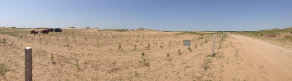 1560412272.png 072709-thumb-570x158-171.png