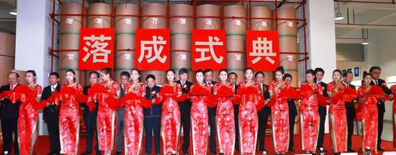 1560414013.jpg NEWS20150107-1-thumb-570x224-123.jpg