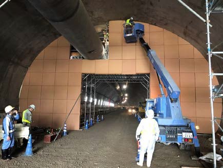 1567151752.jpg 123.jpg