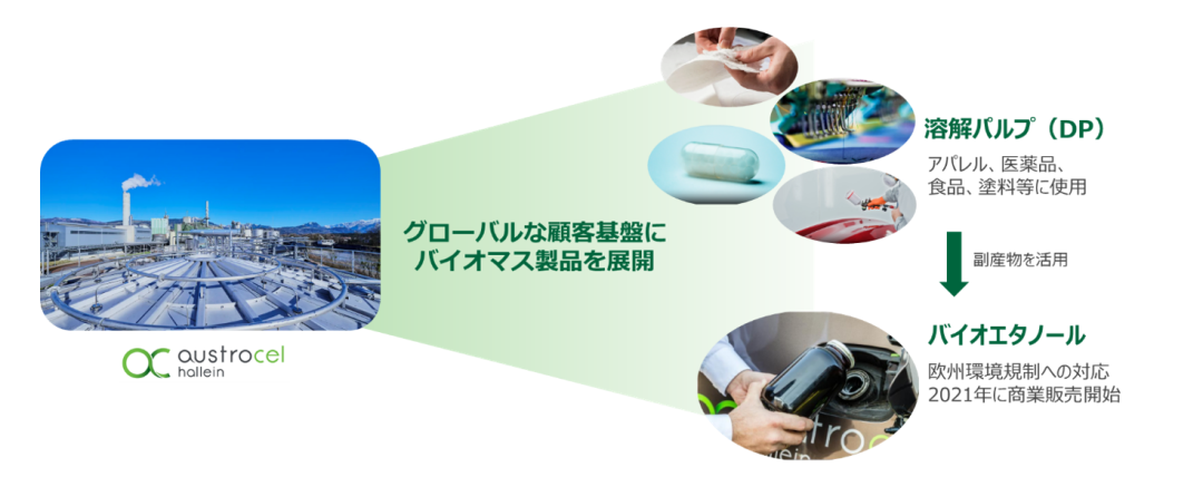 1770862436807190.png 企業(yè)微信截圖_17708624086954.png